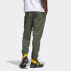 NBY39 adicross Stretch Jogger GR