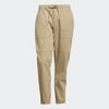 NBY51 adicross Long Pants HE