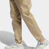 NBY51 adicross Long Pants HE