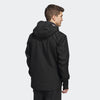 ADICROSS GORE-TEX RAIN. RDY JKT BLACK