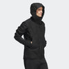 ADICROSS GORE-TEX RAIN. RDY JKT BLACK