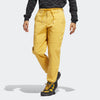 NBY51 adicross Long Pants YL