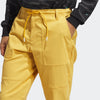 NBY51 adicross Long Pants YL