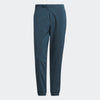 NBY39 adicross Stretch Jogger AN