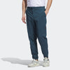 NBY39 adicross Stretch Jogger AN