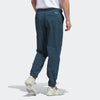 NBY39 adicross Stretch Jogger AN