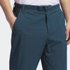 NBY39 adicross Stretch Jogger AN