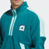 NBY40adicross Fleese Jacket AF