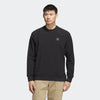 NBY37 adicross Pullover BK