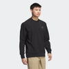 NBY37 adicross Pullover BK