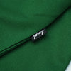 Emblem L/S POLO GREEN