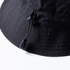 Bell HAT BLACK 4/10 枚目の画像