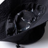 Bell HAT BLACK