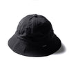 Bell HAT BLACK