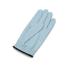Lesson 1 Cabretta Gloves SLATE