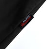 Local GOLF | POLARTEC WIND PRO Fleece Easy PANTS BLACK