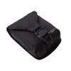 MULTI POUCH BLACK