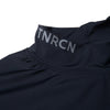 TNRCN MOCK NECK INNER