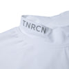 TNRCN MOCK NECK INNER