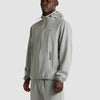 Ranger Tech Jacket GREY