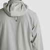 Ranger Tech Jacket GREY