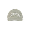 Scholars Cap GREY