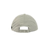 Scholars Cap GREY