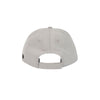 Superior Cap GREY