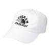 POWER GOLF TWILL CAP