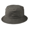 POWER GOLF BUCKET HAT 2/2 枚目の画像