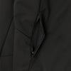 MULTIPURPOSE BLOUSON BLACK WM