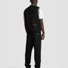 The Lightweight Course Trouser BLACK