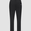 The Lightweight Course Trouser BLACK