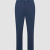 The Lightweight Course Trouser NAVY 1/6 枚目の画像