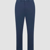 The Lightweight Course Trouser NAVY