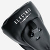 MAGNET UTILITY HEAD COVER BLACK