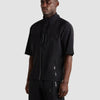 2.5L Waterproof Shirt BLACK