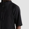 2.5L Waterproof Shirt BLACK