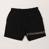 Ka'ala Tech Shorts BLACK