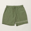 Ka'ala Tech Shorts SAGE