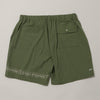 Ka'ala Tech Shorts SAGE