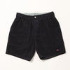 Uka Corduroy(8W)Shorts NAVY