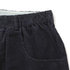 Uka Corduroy(8W)Shorts NAVY