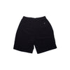 COMFORT SHORTS BLACK 6/11 枚目の画像