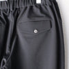 Wēkiu Pants BLACK