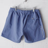 Kaʻala 37.5Tech Baker Shorts Blue