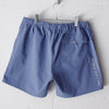 Kaʻala 37.5Tech Baker Shorts Blue 3/9 枚目の画像