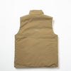 Wēkiu Vest KHAKI