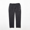 Wēkiu Pants BLACK