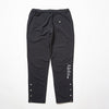 Wēkiu Pants BLACK 3/10 枚目の画像